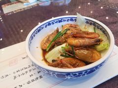 -宁波状元楼酒店(和义路店)