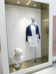 -Dr.U博士医疗美容医院