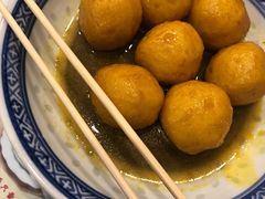 -广信牛奶甜品世家(台东店)