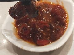 -新一番三文鱼寿司(大东海店)