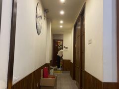 -沐善人家中医·推拿·理疗·三伏灸(新洲店)