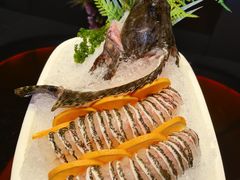 -青螺餐厅·家宴(松雅湖店)