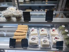 -梦菲思饼屋(瑞金宾馆店)