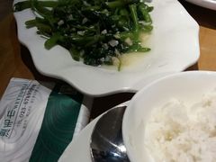 -极致三川·厨房(N37天琴座店)