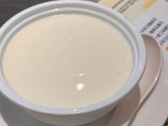 -满记甜品(苏州中心店)