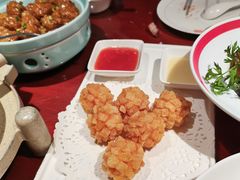 -潇湘甲鱼村(清河店)