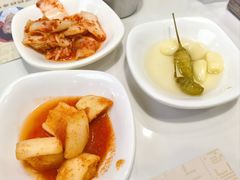 -长顺参鸡汤店(西塔总店)