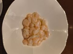 -逸林轩中餐厅(中信泰富朱家角锦江酒店)