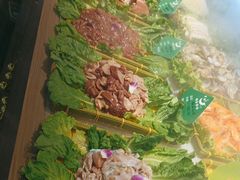 -蜀香格格•剁椒鱼头(龙西店)