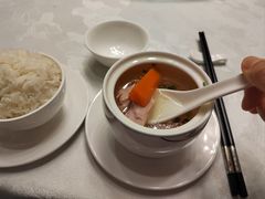 -银泰阳光度假酒店-海悦轩中餐厅(海花路店)