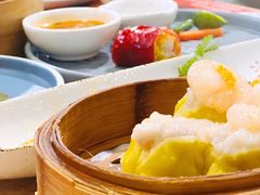 -点都德(A8店)