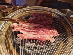 -西塔老太太泥炉烤肉(上海七宝领展广场店)