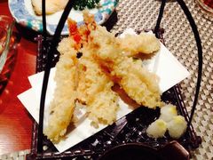 iphone_upload_pic-乾山寿司(好运街店)