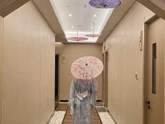 -若水云栖·足疗·按摩·SPA(城阳万达广场店)