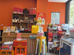 -小川香·川菜(闽江二路店)