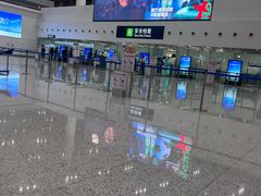 -苏小糖(T4航站楼店)