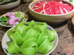 -小龙坎火锅(万象城店)