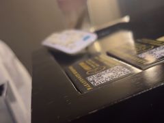 -山里娃养生集团(临朐店)