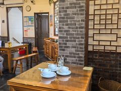 -双塔老饭店