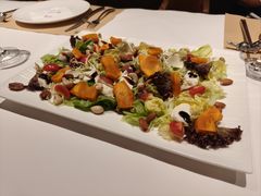 -觅福里•熟成和牛餐厅