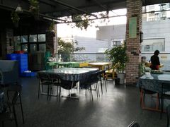 -巴壁馆(海棠花语店)