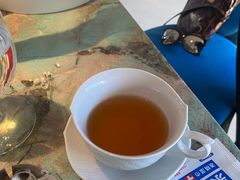 -九献创意菜·牛排馆(亮马河花园店)