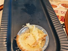 -必胜客(上海新南方商城PH店)