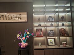 -印象天台·非遗文化美食(天台新城店)