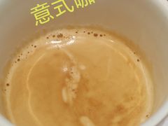 -佛山皇冠假日酒店-西餐厅