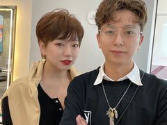 -一本魅·日式料理