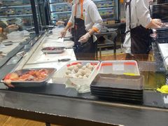 -潮发潮汕牛肉店(龙洞店)