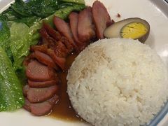 -品粤居港式打边炉·广式烧腊(西安路福佳新天地店)