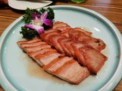 -粤港餐厅(禹州商业广场店)