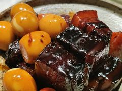 -梅花境(万科店)