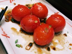 -伊藤ITO(侨福芳草地购物中心店)
