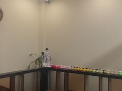 -竹雀古法采耳(青岛麦凯乐店)