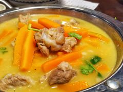 -黄三怪(银座和谐广场店)