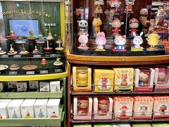 -深圳湾万象城(南山店)