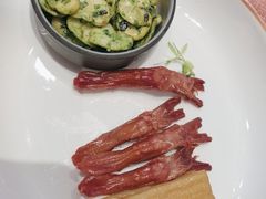 -味钱塘·钱塘渔鲜·地道江浙菜(宋城店)