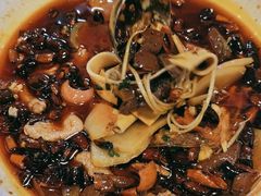 -杯莫亭(集里店)