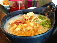 10666142_579156565527383_922262217_n-华辉拉肠(龙口东店)