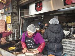 -大众跷脚牛肉馆·非遗传承单位(峨眉山店)