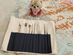 -小仙女采耳·按摩·SPA(深圳旗舰店)