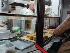 -东伊顺(高银街店)