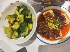-丹虾|文和友小龙虾·烙锅(陕西路旗舰店)