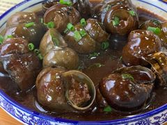 -洞天食府(北大街店)
