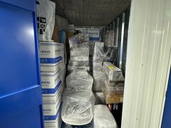 -StorHub趣存自助仓·迷你仓(金桥店)