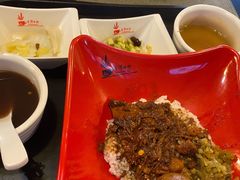 -台湾小竹(华宇广场店)