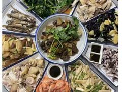 -大班家政月嫂育儿嫂(广州NO.1店)