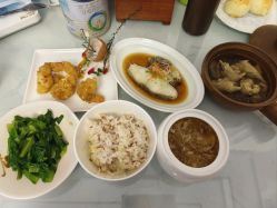 -保丽宝泰母婴护理院·月子中心·产康·中医(常州店)
